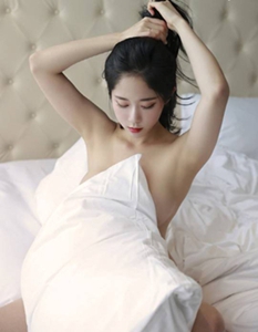显卡驱动感叹号代码43,电脑显卡难题解密，轻松解决代码43-3